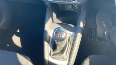 Nissan Micra 1.0 IG-T 92 Acenta 5dr Petrol Hatchback